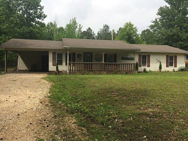 1st image of 235 Jonco Dr