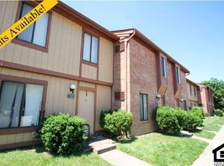 7150 Beech Dr #36DDZMYHY, Huntington, WV 25705