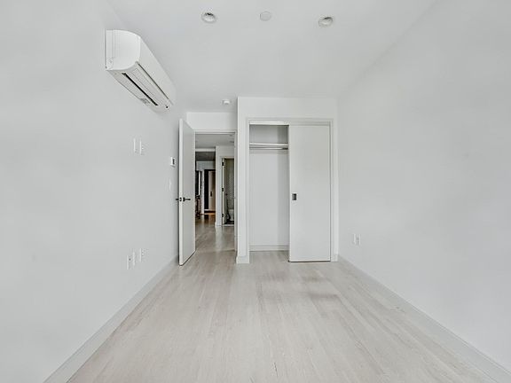 5th image of 152 2nd Ave APT 4F