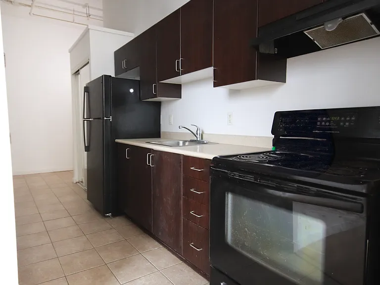 35 Water St S #306 — Photo 3