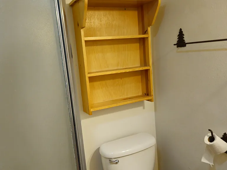 628 Sandy Beach Ct — Photo 8