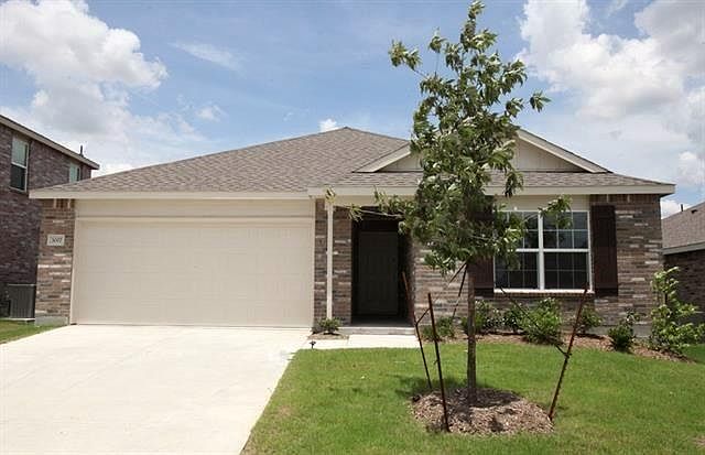 1st image of 2901 Aspen Way