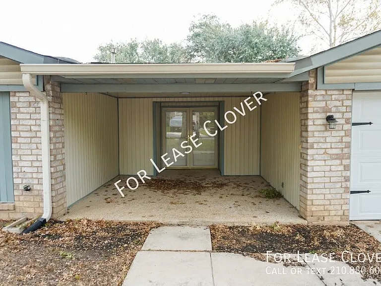14414 Briarledge St — Photo 3