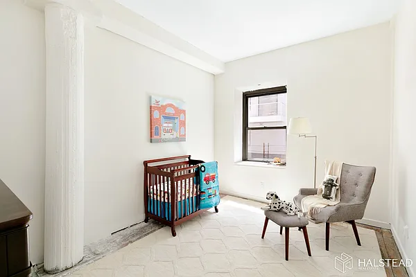 Sold by Halstead Real Estate | media 22