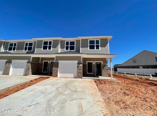 2641 Cedar Tree Rd #B, Oklahoma City, OK 73120