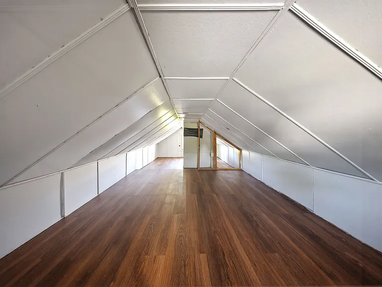 809 W Park Ave — Photo 16