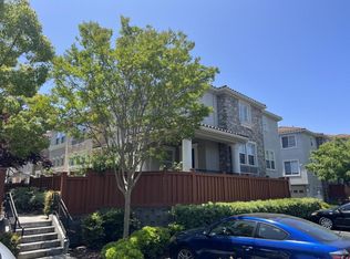 324 Vista Roma Way, San Jose, CA 95136