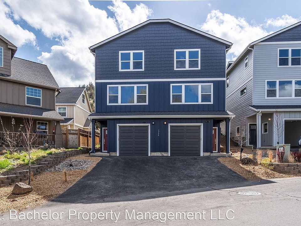 1st image of 1773 NE Lotus Dr #11158852