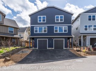 1773 NE Lotus Dr #11158852, Bend, OR 97701