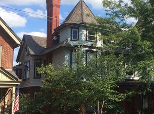 434 2nd Ave, Bethlehem, PA 18018
