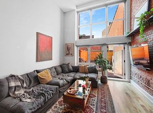 66 N 1st St APT 1C, Brooklyn, NY 11249