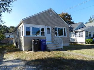 108 George Rd, Toms River, NJ 08753