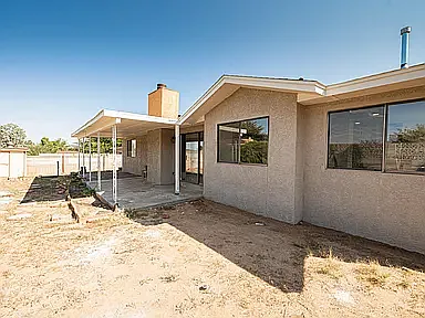 8108 Siguard Ct NE — Photo 18