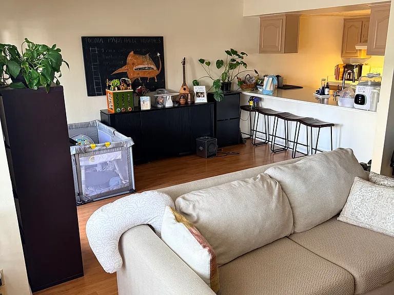456 Mariners Island Blvd — Photo 3
