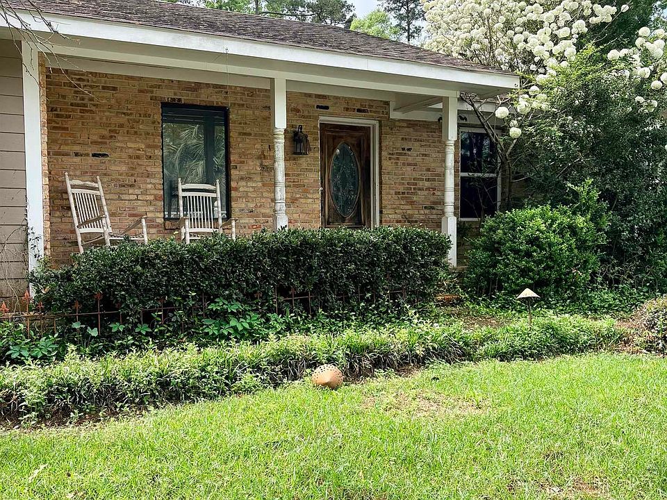 1st image of 1018 Ted Bates Rd