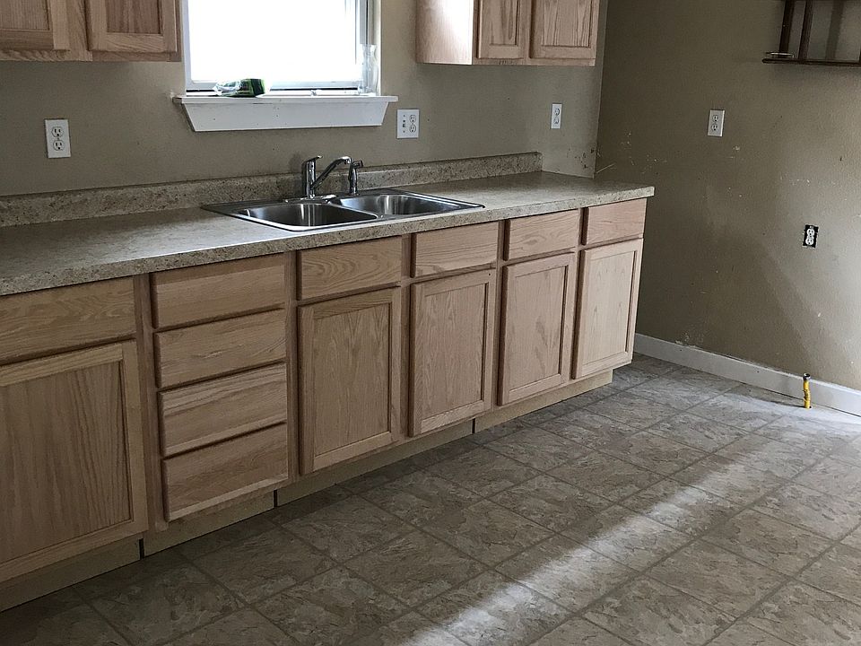 2nd image of 8188 Ulp St