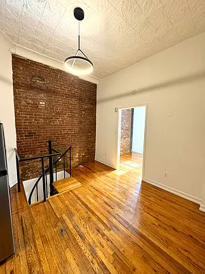 Rented by The Downtown LLC | media 17