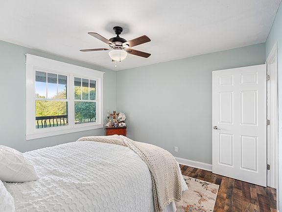 15th image of this home