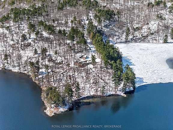 2nd image of 606 Whites Point Rd