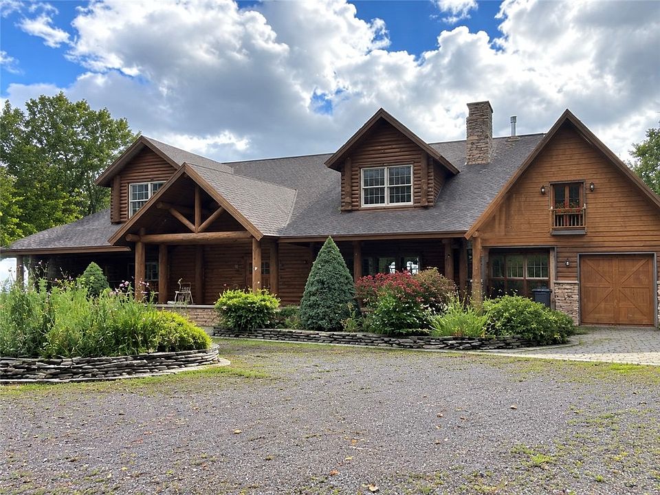 1st image of 728 Reagan Rd