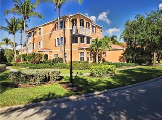3300 Sunset Key Cir #102, Punta Gorda, FL 33955