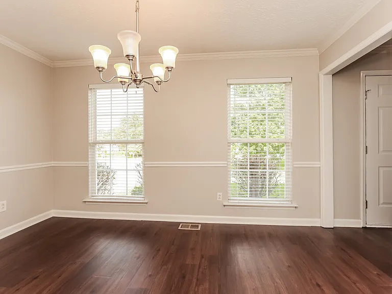 1004 Don Blair Dr — Photo 6