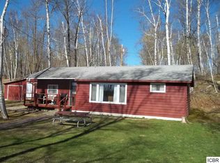 30760 Zims Ln, Grand Rapids, MN 55744