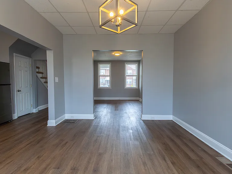3063 Mayfield Ave #1 — Photo 11