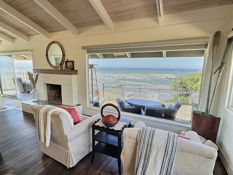 3142 Studio Dr — Photo 12