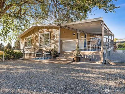304 Agate Lane SW, Mattawa, WA, 99349