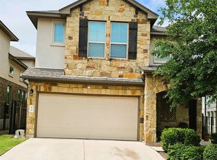 3240 E Whitestone Blvd UNIT 11, Cedar Park, TX 78613