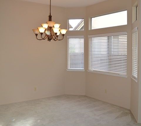 4th image of 8153 Bramfield Way