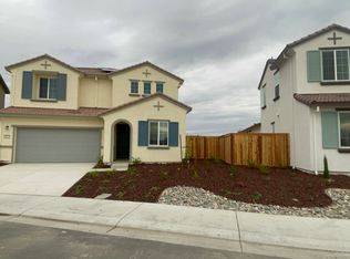 1416 Pinchot Dr, Manteca, CA 95337