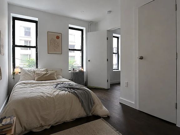 3rd image of 70-80 Kenmare St #3A