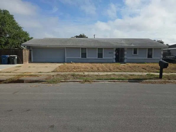3802 Devonshire Dr, Corpus Christi, TX 78415