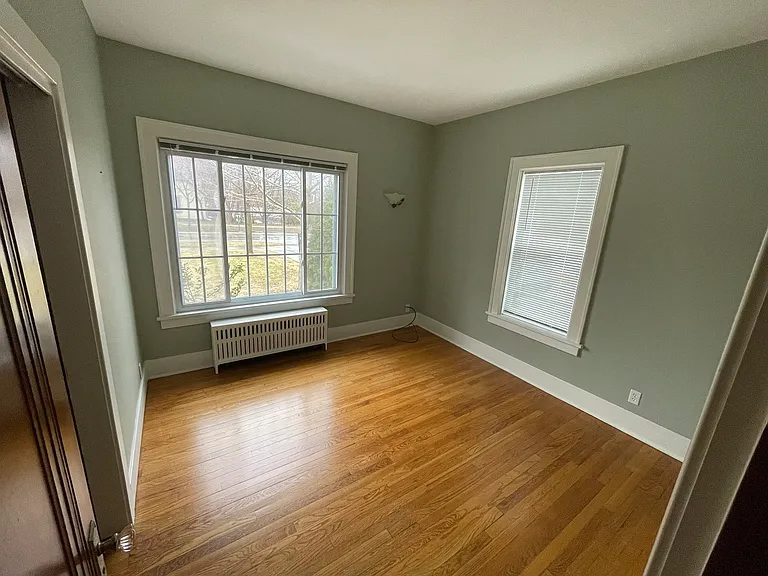 224 Washington St #101 — Photo 18