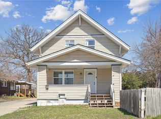 2230 Mount Vernon Rd SE, Cedar Rapids, IA 52403