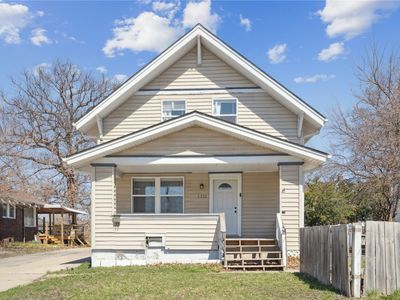 2230 Mount Vernon Rd SE, Cedar Rapids, IA, 52403