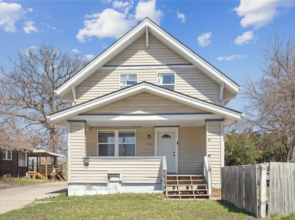 2230 Mount Vernon Rd SE, Cedar Rapids, IA 52403