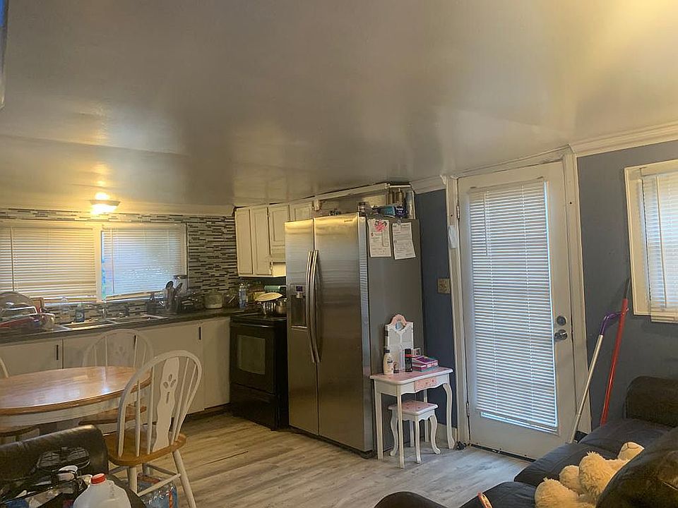 1st image of 2059 Crossway Cir