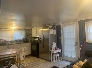 2059 Crossway Cir, Gastonia, NC 28054