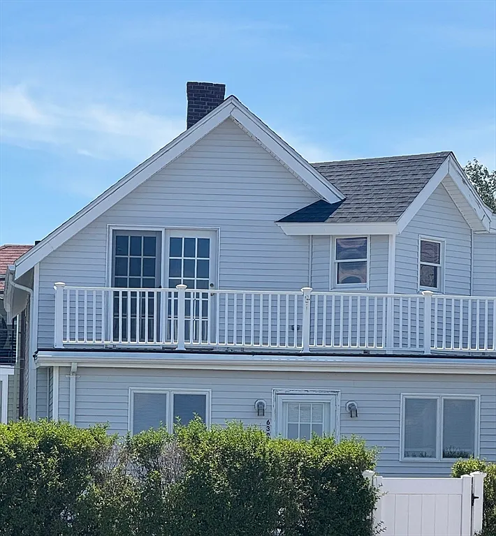 3 bed, 1.5 bath, 1668 sqft, $4,500 — Photo 2