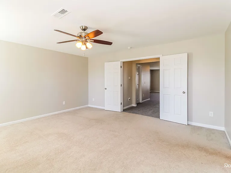 5026 Shorthorn Way — Photo 8