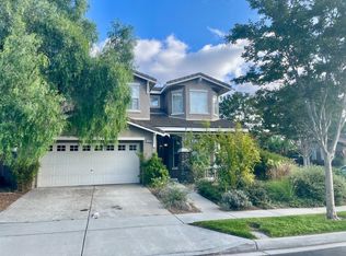 1046 Strawberry Creek St, Chula Vista, CA 91913