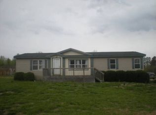 4412 E Reed Rd, Gainesville, GA 30507