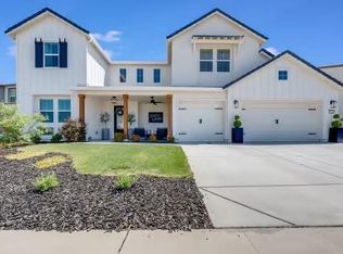 2529 Galletta St, Lincoln, CA 95648