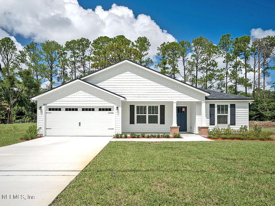 1st image of 965 NOAH Road