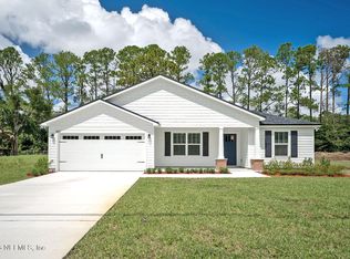 965 Noah Rd, Jacksonville, FL 32218