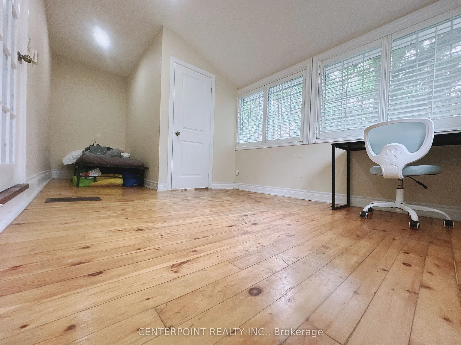 2 bed, $1,650 — Photo 3