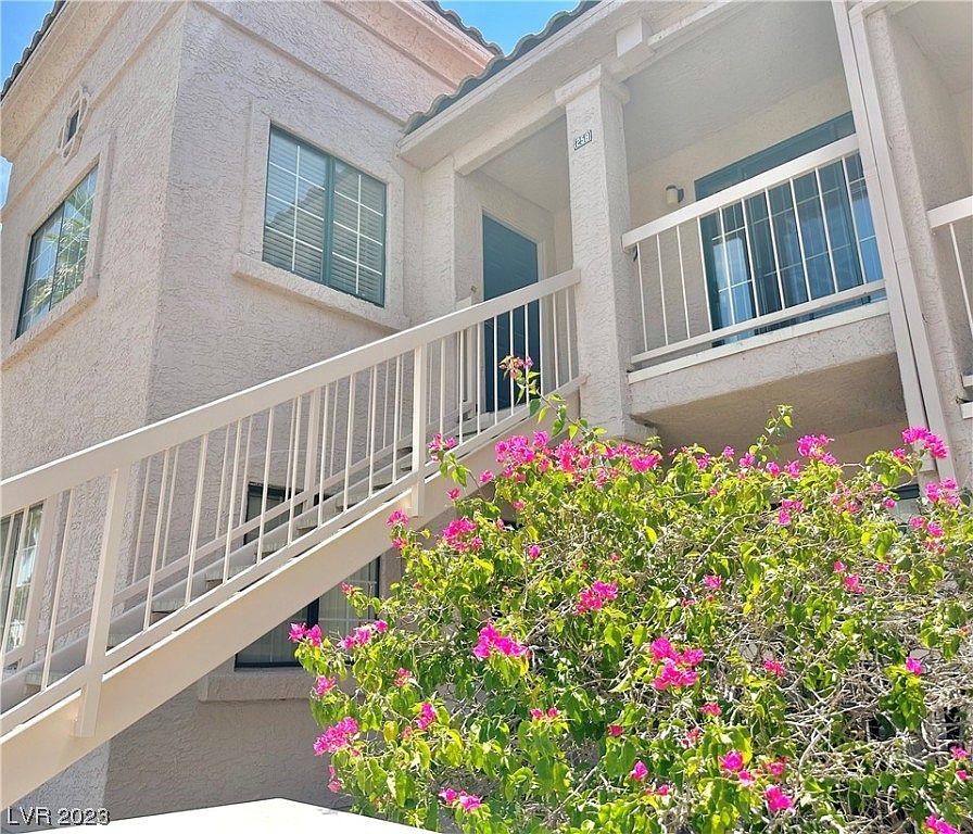 1980 Las Palmas Ln APT 258, Laughlin, NV 89029 Zillow